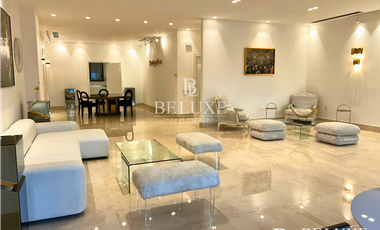 ALQUILO APARTAMENTO AMOBLADO PH GARDEN OCEAN REEF (6)