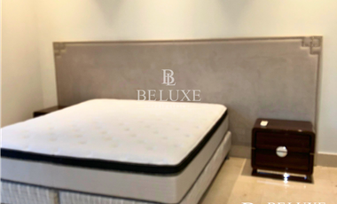 ALQUILO APARTAMENTO AMOBLADO PH GARDEN OCEAN REEF (6)