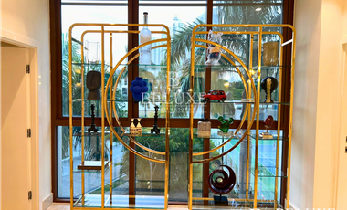 ALQUILO APARTAMENTO AMOBLADO PH GARDEN OCEAN REEF (6)