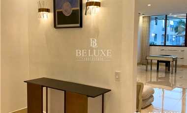 ALQUILO APARTAMENTO AMOBLADO PH GARDEN OCEAN REEF (6)