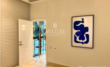 ALQUILO APARTAMENTO AMOBLADO PH GARDEN OCEAN REEF (6)