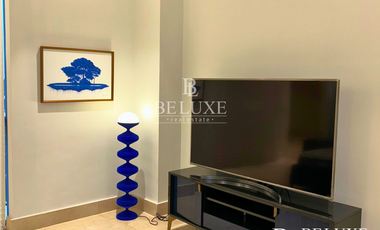 ALQUILO APARTAMENTO AMOBLADO PH GARDEN OCEAN REEF (6)