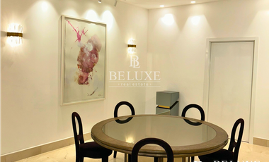 ALQUILO APARTAMENTO AMOBLADO PH GARDEN OCEAN REEF (6)