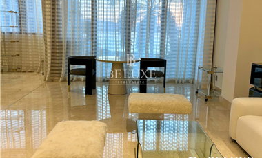 ALQUILO APARTAMENTO AMOBLADO PH GARDEN OCEAN REEF (6)