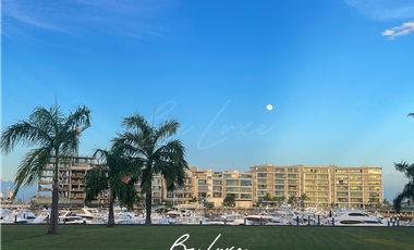 ALQUILO APARTAMENTO AMOBLADO PH GARDEN OCEAN REEF (6)