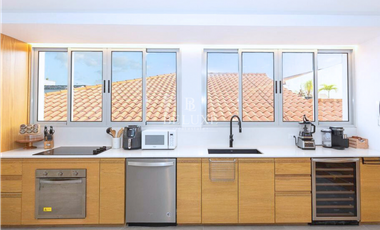 VENDO PENTHOUSE EN CASCO ANTIGUO PH LAS BÓVEDAS (2) P