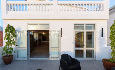 VENDO PENTHOUSE EN CASCO ANTIGUO PH LAS BÓVEDAS (2) P