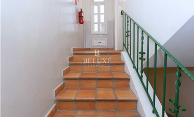 VENDO PENTHOUSE EN CASCO ANTIGUO PH LAS BÓVEDAS (2) P