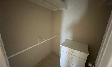 CASA EN VENTA BRISAS DEL GOLF