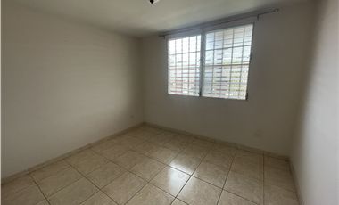 CASA EN VENTA BRISAS DEL GOLF