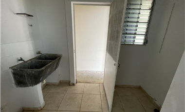 CASA EN VENTA BRISAS DEL GOLF