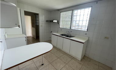 CASA EN VENTA BRISAS DEL GOLF