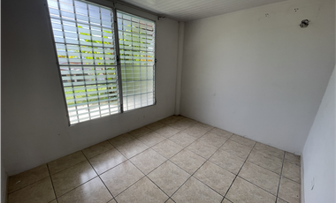 CASA EN VENTA BRISAS DEL GOLF