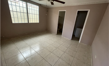 CASA EN VENTA BRISAS DEL GOLF