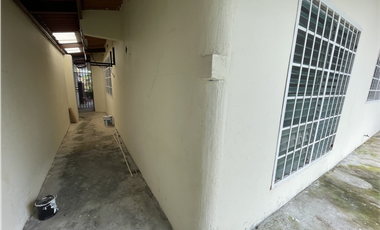 CASA EN VENTA BRISAS DEL GOLF