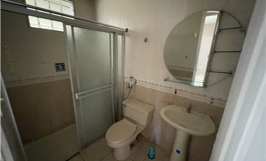 CASA EN VENTA BRISAS DEL GOLF