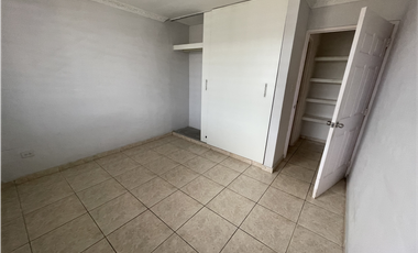 CASA EN VENTA BRISAS DEL GOLF