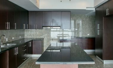 Lujoso apartamento The POINT en Paitilla