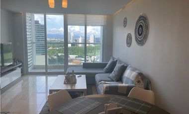 The Regent en Costa del Este