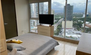 The Regent en Costa del Este