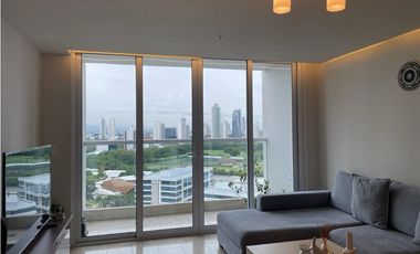 The Regent en Costa del Este