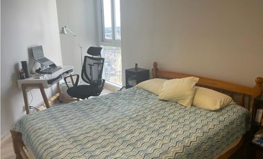 The Regent en Costa del Este