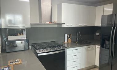 The Regent en Costa del Este