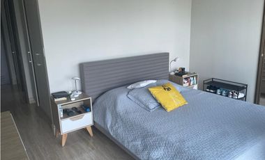 The Regent en Costa del Este