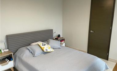 The Regent en Costa del Este