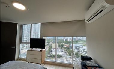 The Regent en Costa del Este