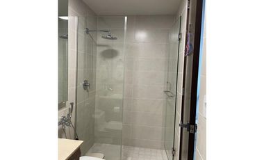 The Regent en Costa del Este