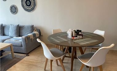 The Regent en Costa del Este