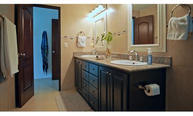 Casa de Playa en Cononado