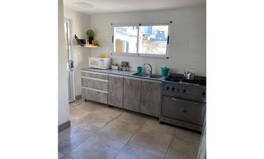 Chalet en Venta