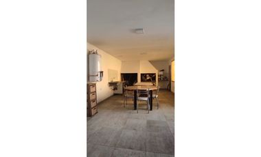 Chalet en Venta