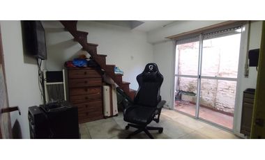 Chalet en Venta