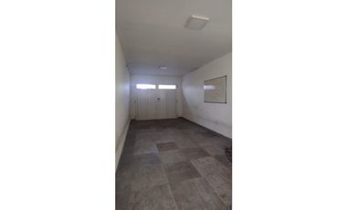 Chalet en Venta