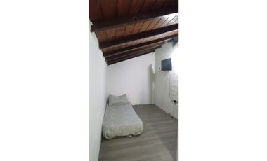 Chalet en Venta
