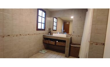 Chalet en Venta