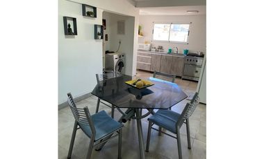 Chalet en Venta