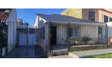 Chalet en Venta