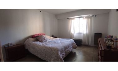 Chalet en Venta