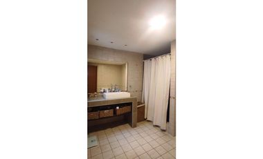 Chalet en Venta