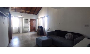 Chalet en Venta