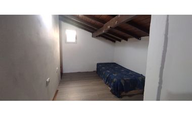 Chalet en Venta