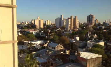 Dpto 1 dormitorio, Edificio San Ignacio, con piscina!