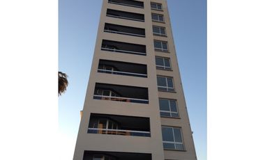 Dpto 1 dormitorio, Edificio San Ignacio, con piscina!