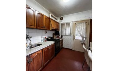 Chalet 4 ambientes en venta, San Carlos