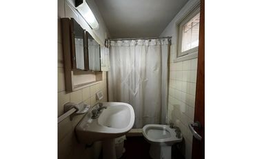 Chalet 4 ambientes en venta, San Carlos