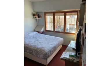 Chalet 4 ambientes en venta, San Carlos